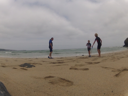 GOPR0213 (04-30-2012 06:01)