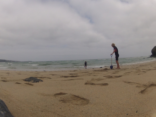 GOPR0214 (04-30-2012 06:01)