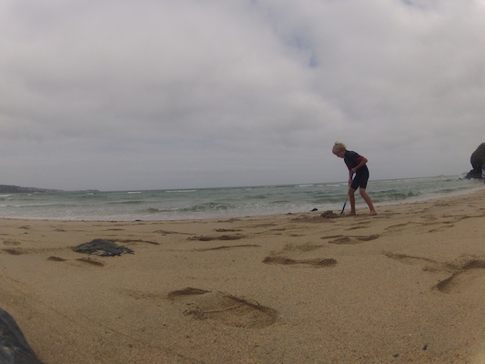 GOPR0215 (04-30-2012 06:02)