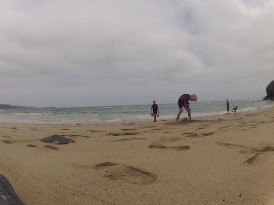 GOPR0216 (04-30-2012 06:02)