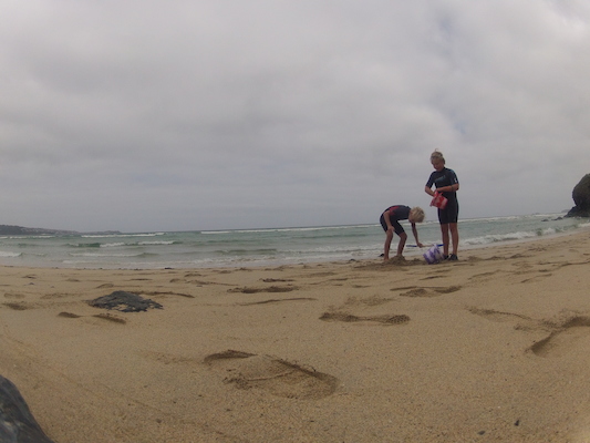 GOPR0217 (04-30-2012 06:03)