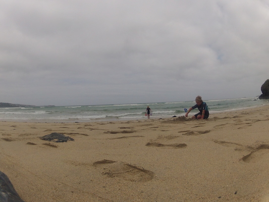 GOPR0218 (04-30-2012 06:03)