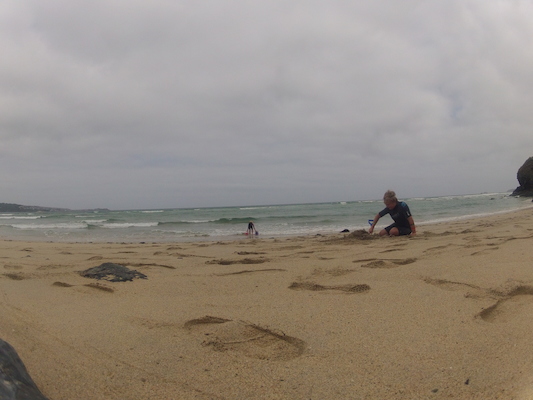 GOPR0219 (04-30-2012 06:04)