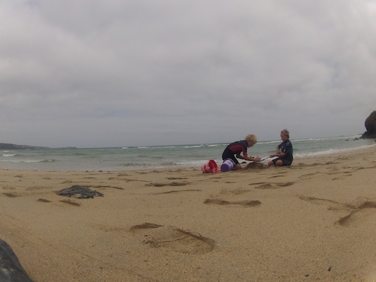 GOPR0220 (04-30-2012 06:04)