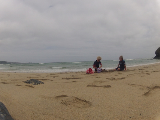 GOPR0221 (04-30-2012 06:05)