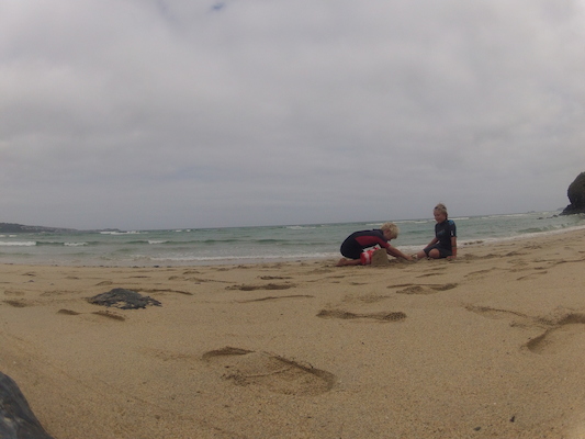 GOPR0222 (04-30-2012 06:05)