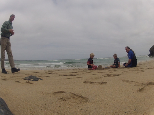 GOPR0223 (04-30-2012 06:06)