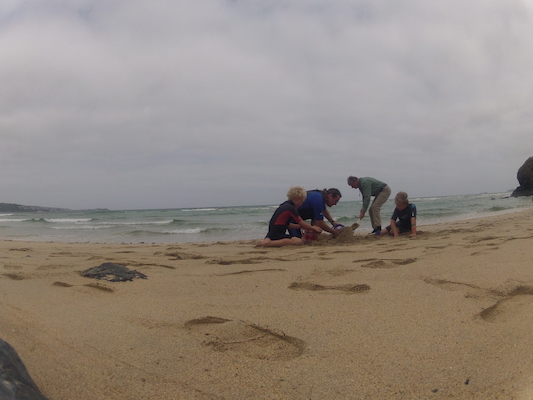 GOPR0224 (04-30-2012 06:06)