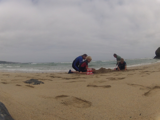 GOPR0225 (04-30-2012 06:07)