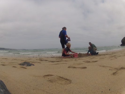 GOPR0226 (04-30-2012 06:07)