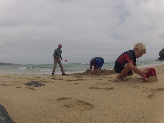 GOPR0227 (04-30-2012 06:08)