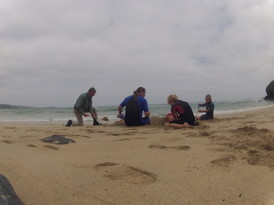 GOPR0228 (04-30-2012 06:08)