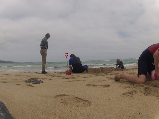 GOPR0229 (04-30-2012 06:09)