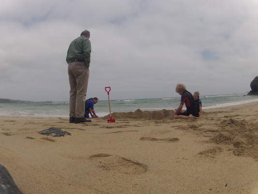 GOPR0230 (04-30-2012 06:09)