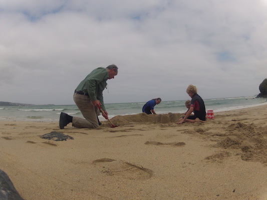 GOPR0231 (04-30-2012 06:10)