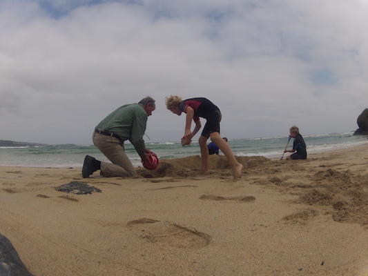 GOPR0232 (04-30-2012 06:10)