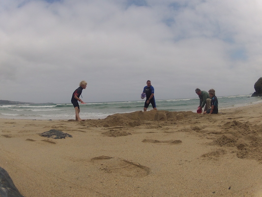 GOPR0233 (04-30-2012 06:11)