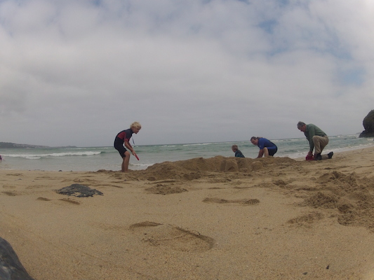 GOPR0234 (04-30-2012 06:11)