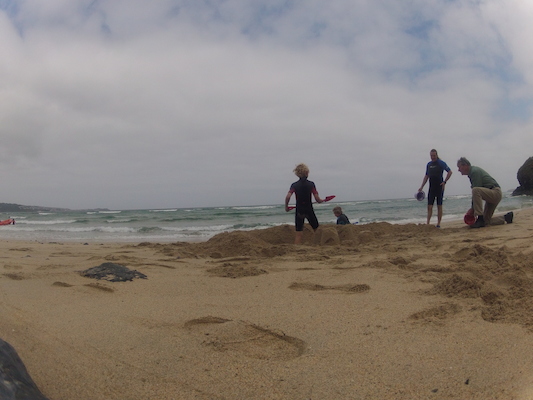 GOPR0235 (04-30-2012 06:12)