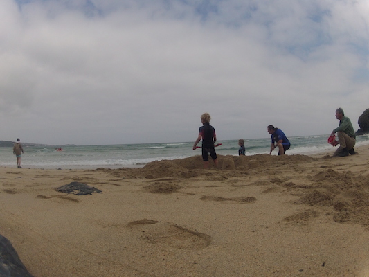 GOPR0236 (04-30-2012 06:12)