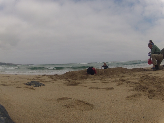 GOPR0238 (04-30-2012 06:13)