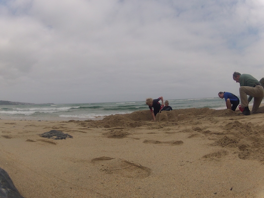 GOPR0239 (04-30-2012 06:14)