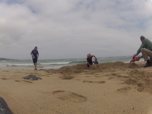 GOPR0240 (04-30-2012 06:14)