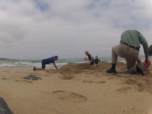 GOPR0241 (04-30-2012 06:15)