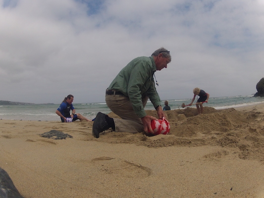 GOPR0242 (04-30-2012 06:15)