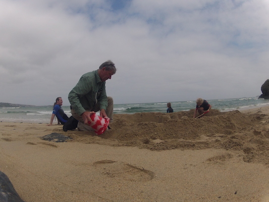 GOPR0243 (04-30-2012 06:16)