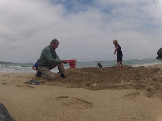 GOPR0244 (04-30-2012 06:16)