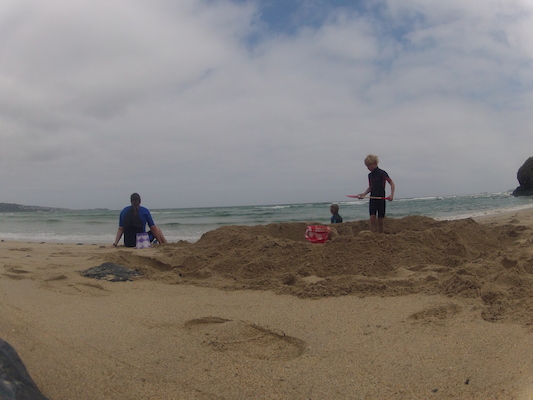 GOPR0245 (04-30-2012 06:17)