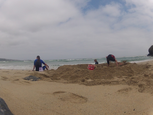 GOPR0246 (04-30-2012 06:17)