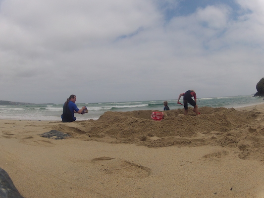 GOPR0247 (04-30-2012 06:18)