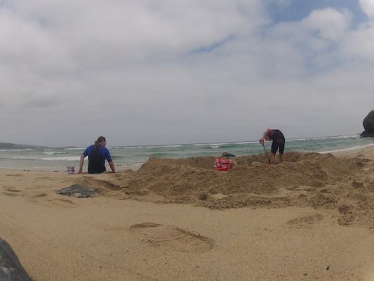 GOPR0248 (04-30-2012 06:18)