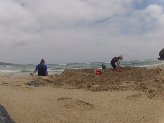 GOPR0249 (04-30-2012 06:19)