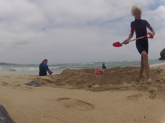 GOPR0250 (04-30-2012 06:19)