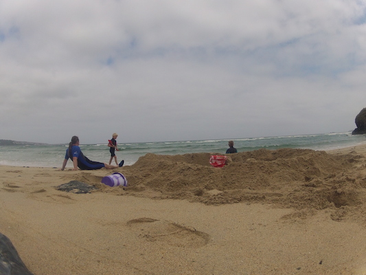 GOPR0251 (04-30-2012 06:20)