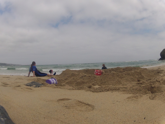 GOPR0252 (04-30-2012 06:20)