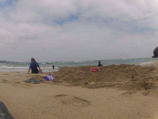 GOPR0253 (04-30-2012 06:21)