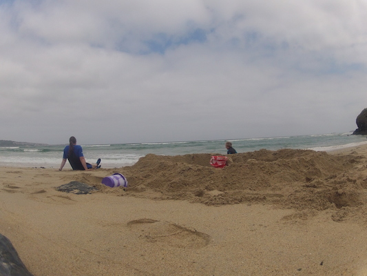 GOPR0254 (04-30-2012 06:21)