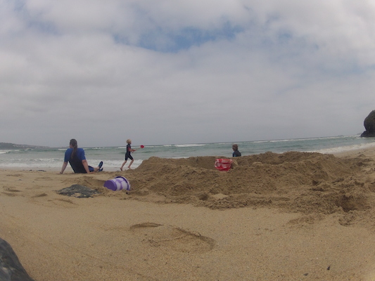 GOPR0255 (04-30-2012 06:22)