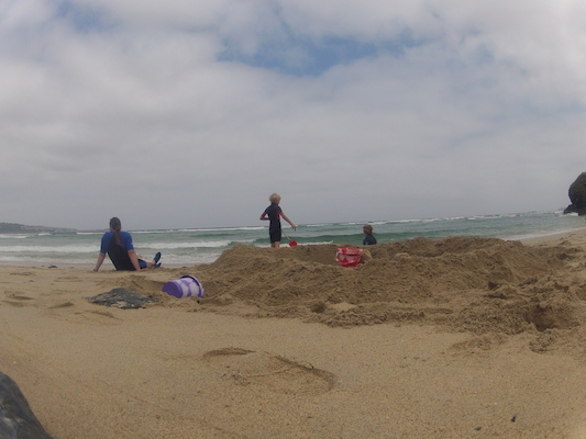 GOPR0256 (04-30-2012 06:22)