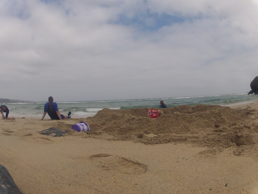 GOPR0257 (04-30-2012 06:23)