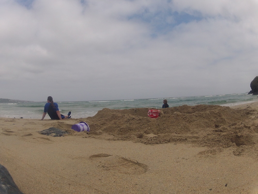 GOPR0258 (04-30-2012 06:23)