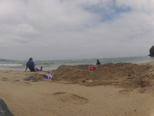 GOPR0259 (04-30-2012 06:24)