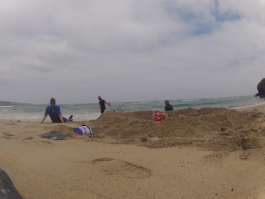 GOPR0260 (04-30-2012 06:24)