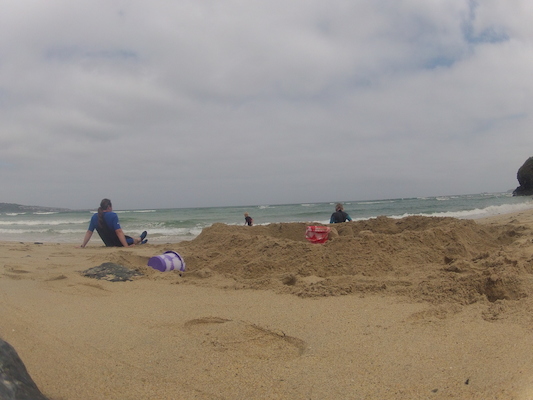 GOPR0261 (04-30-2012 06:25)