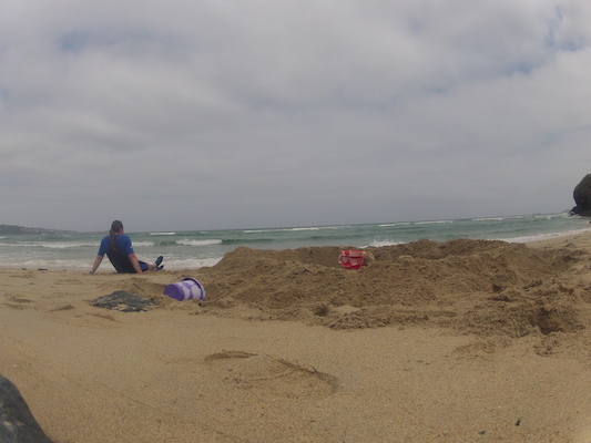 GOPR0262 (04-30-2012 06:25)