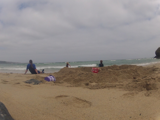 GOPR0263 (04-30-2012 06:26)